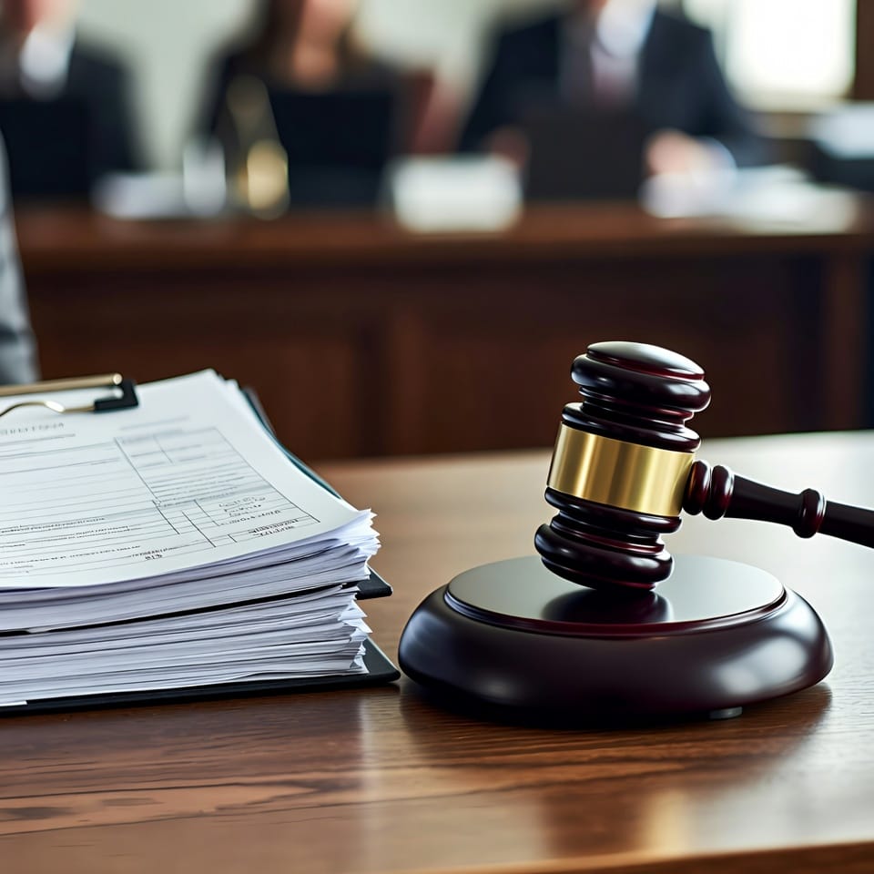 Взыскание убытков с юридических лиц, Красноярск