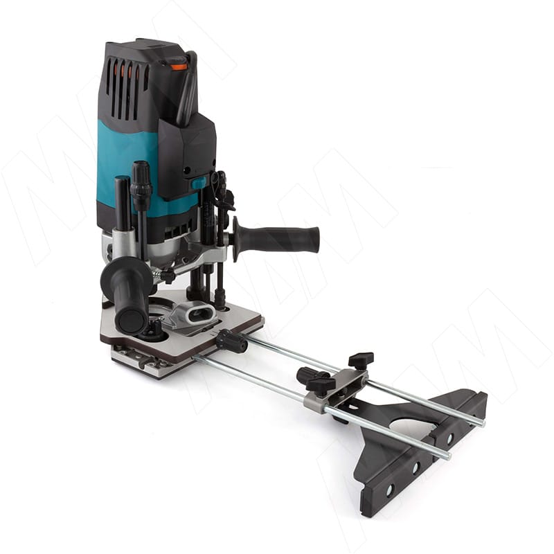 Фрезер угловой FRE317-VD Virutex