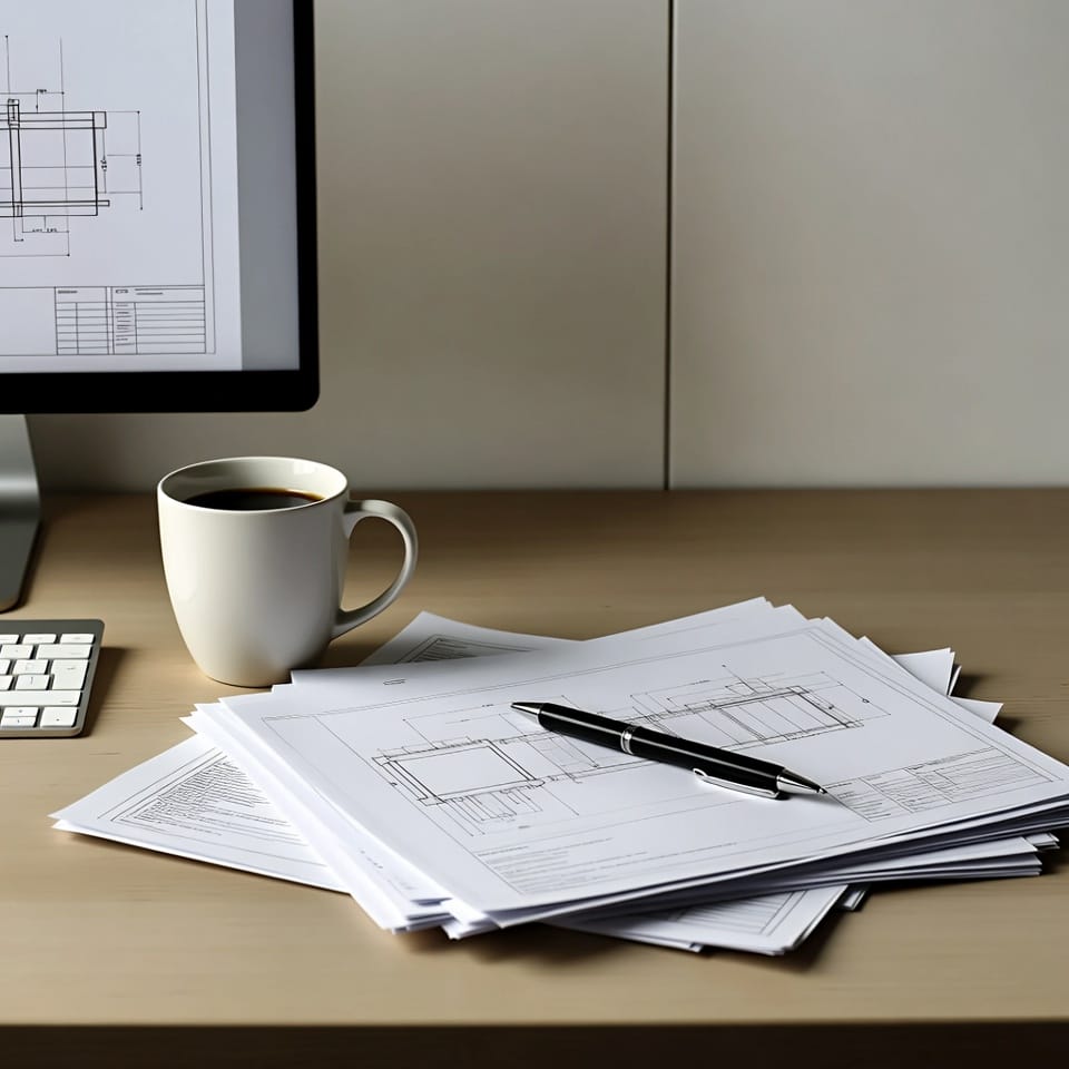 Услуги негосударственной экспертизы в Красноярске