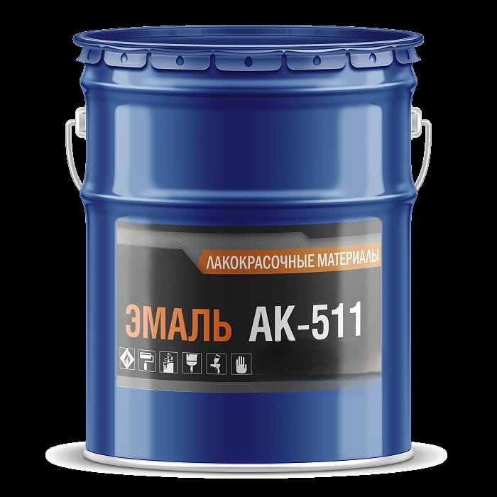 Дорожная краска