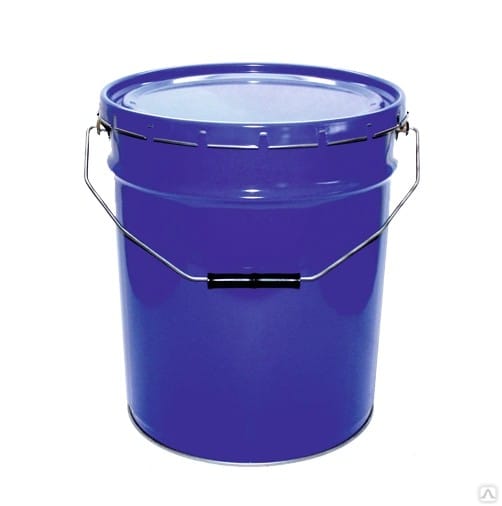 Строительные и отделочные краски от производителя