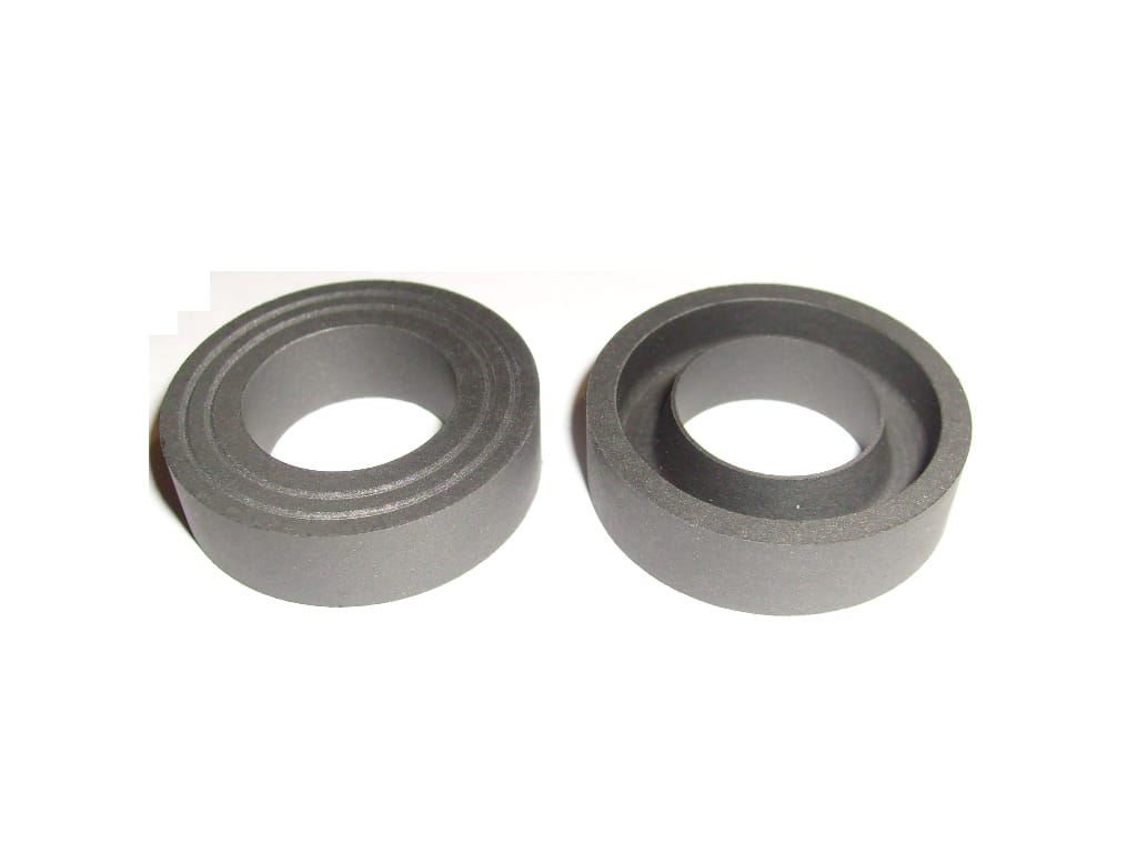 Поставим запчасти для кислородной установки ТАдК-0,018, компрессоров ГУК20&amp;amp;#x2F;4,5-150, RIX — фото 3