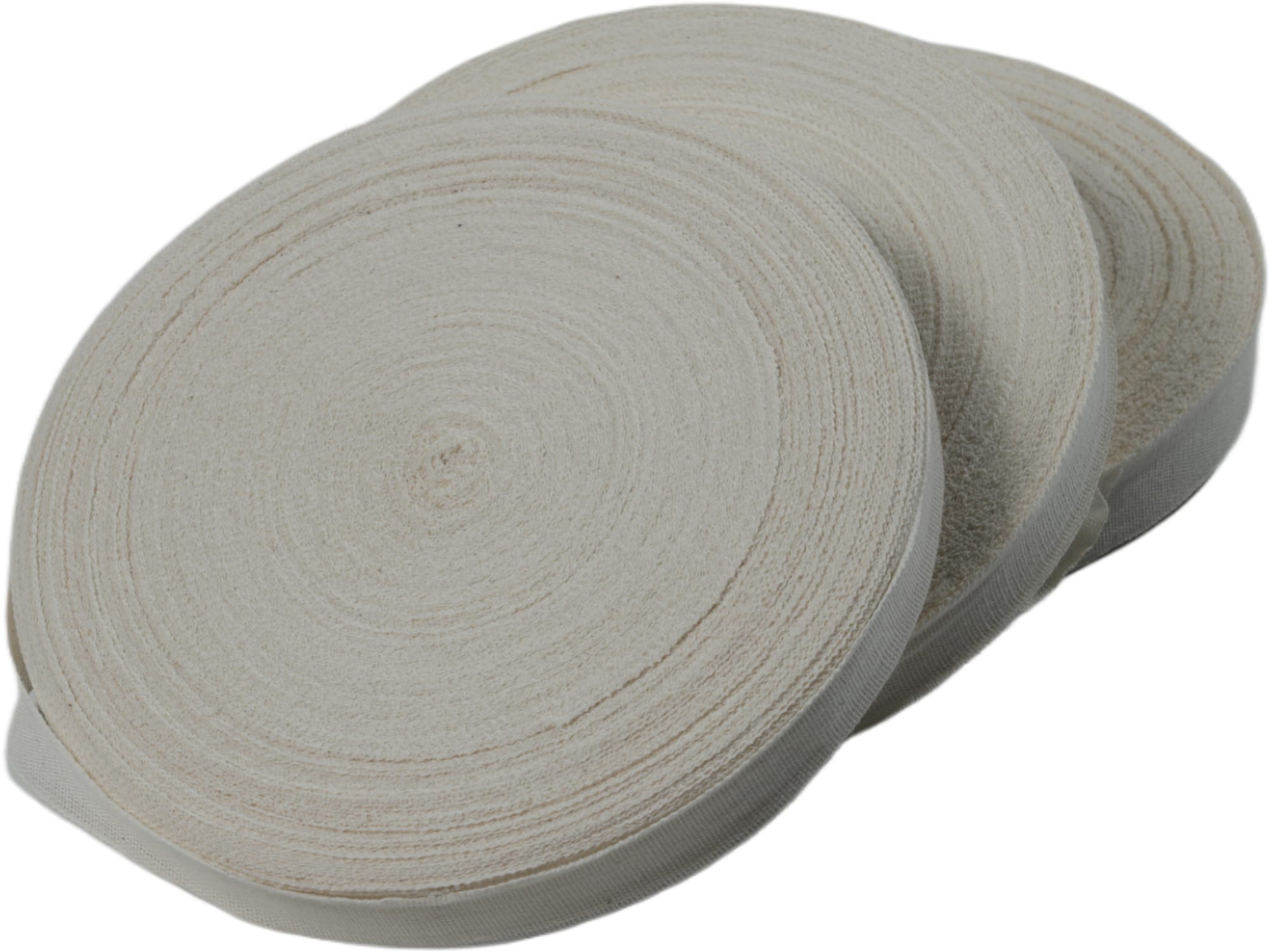 Лента тафтяная