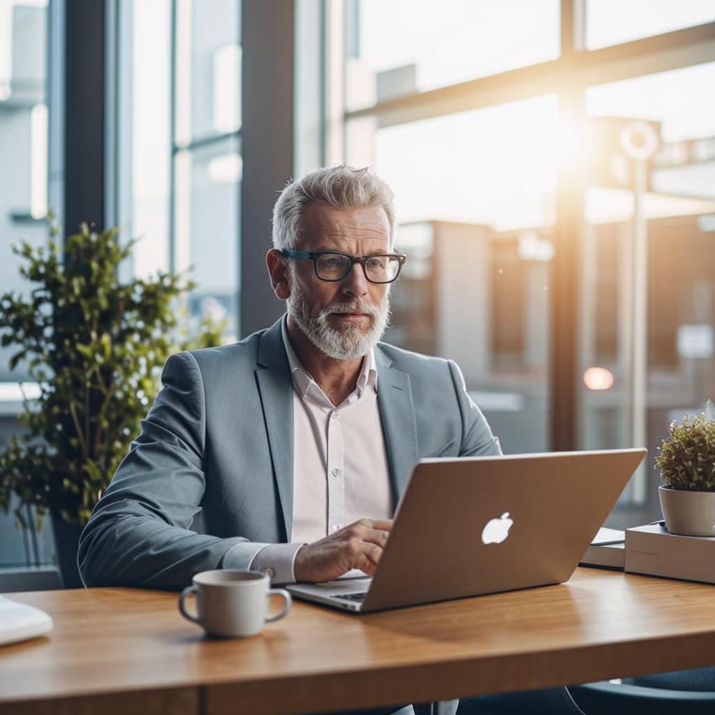 Консультации по оценке и продвижению бизнес-идей