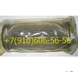 Продам 340.100А, 8Д2.966.111-2, 340.044А