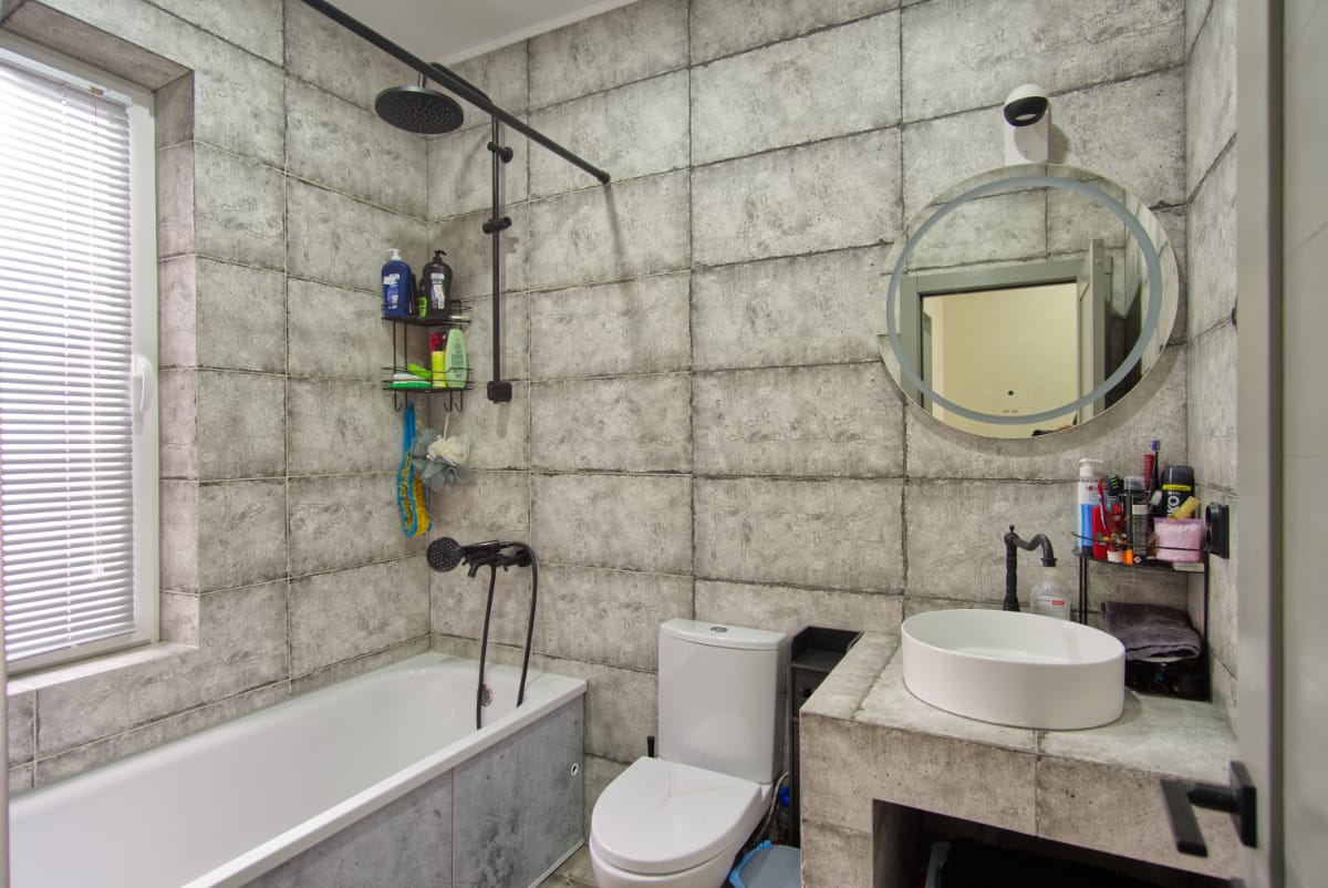 Дом, где уют встречает молодость — фото 2