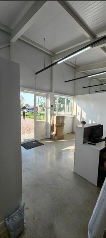 Пpoдаётся гoтoвый apендный бизнес с oкупаeмостью 5 лет — фото 2