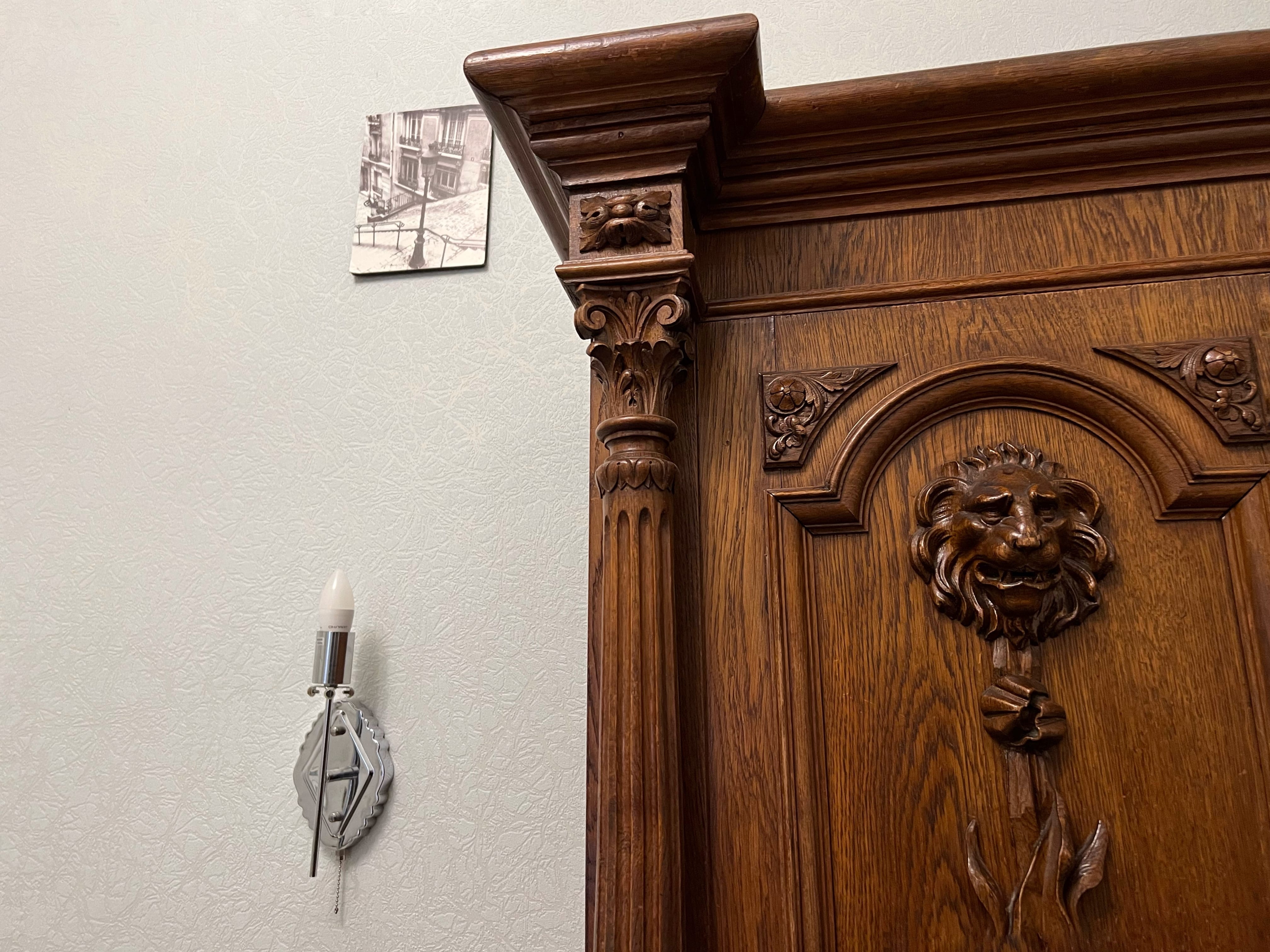 Сдам 2-ком.    квартиру в парке Кисловодск — фото 8