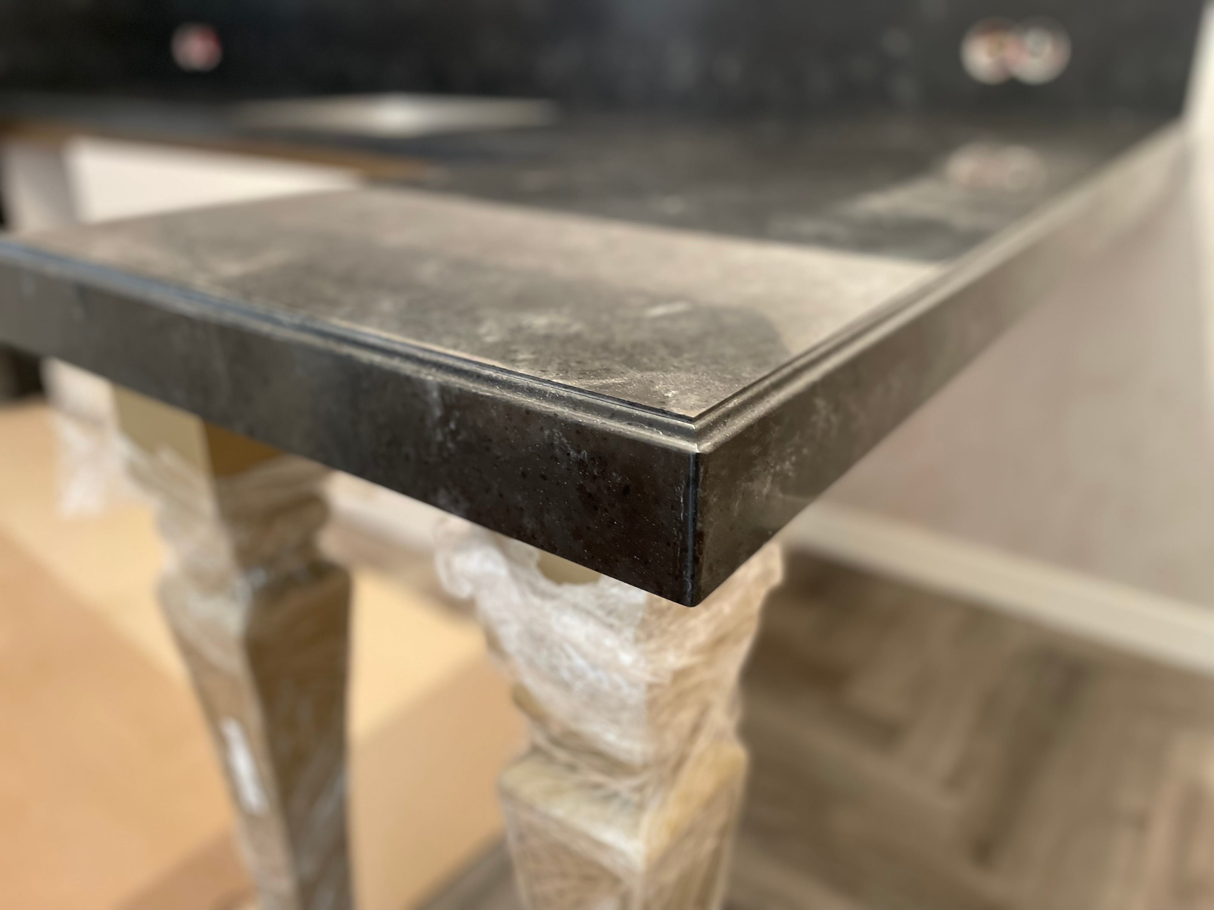 Столешница из искусственного камня — фото 5