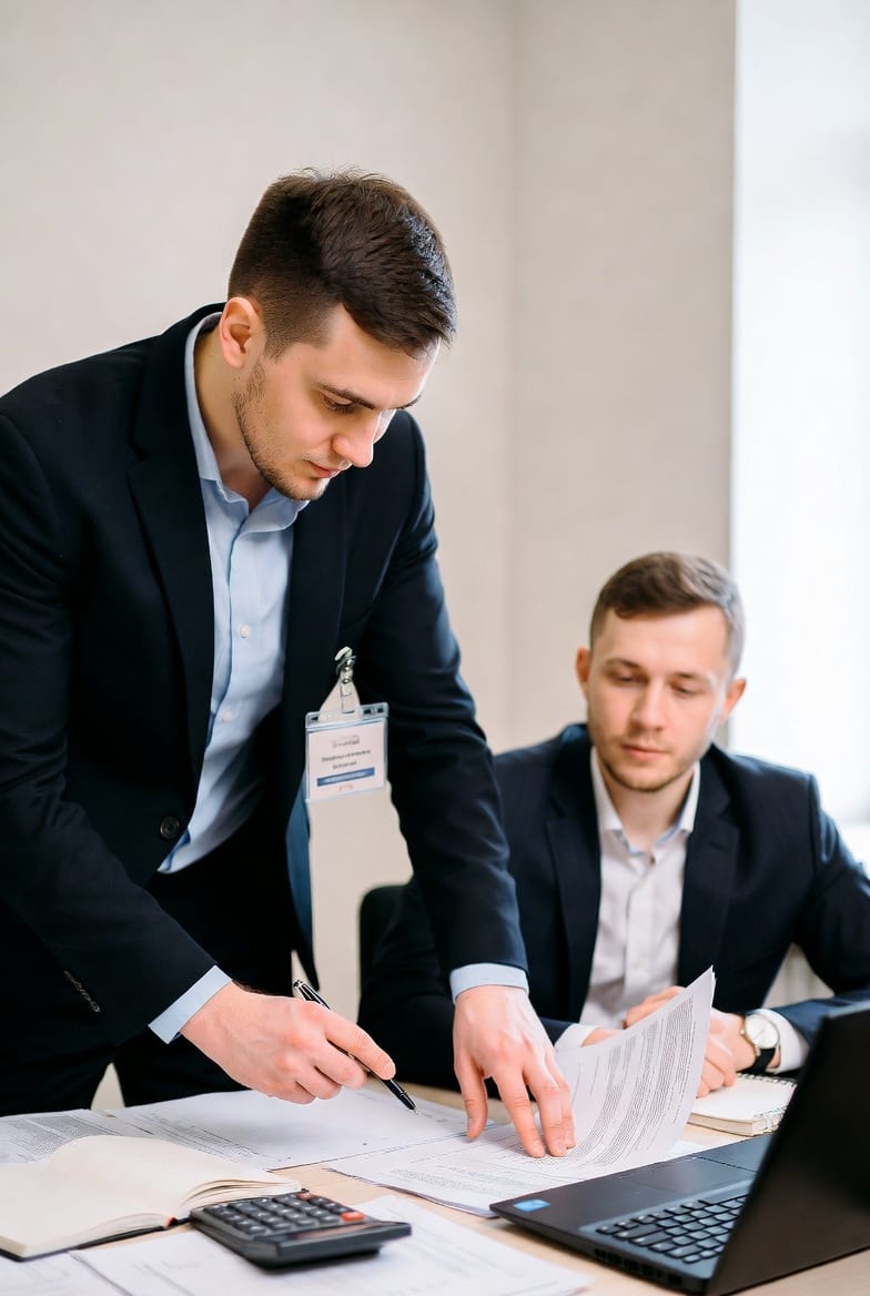 Рецензия на экспертизу. Оспорим результаты некачественной экспертизы в Перми