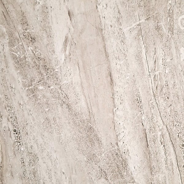 Панель ХДФ  Сланец бежевый 0, 24*2, 7м