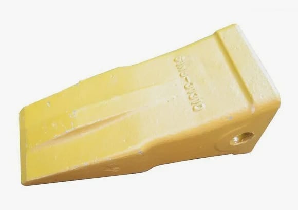 Коронка ковша 61N8-31310