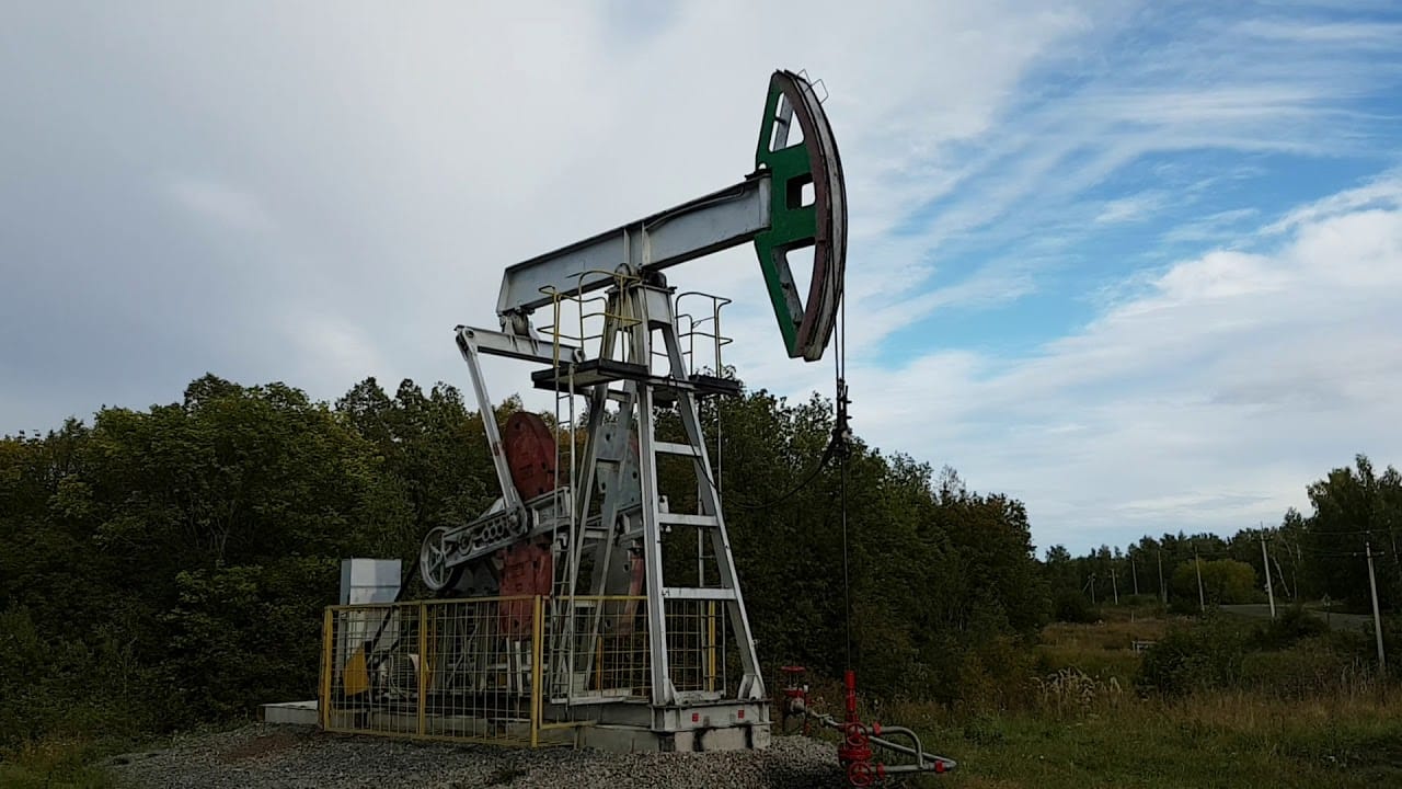 Такси Актау по нефтяные и газовые месторождения (Перевахтовка работников) — фото 10