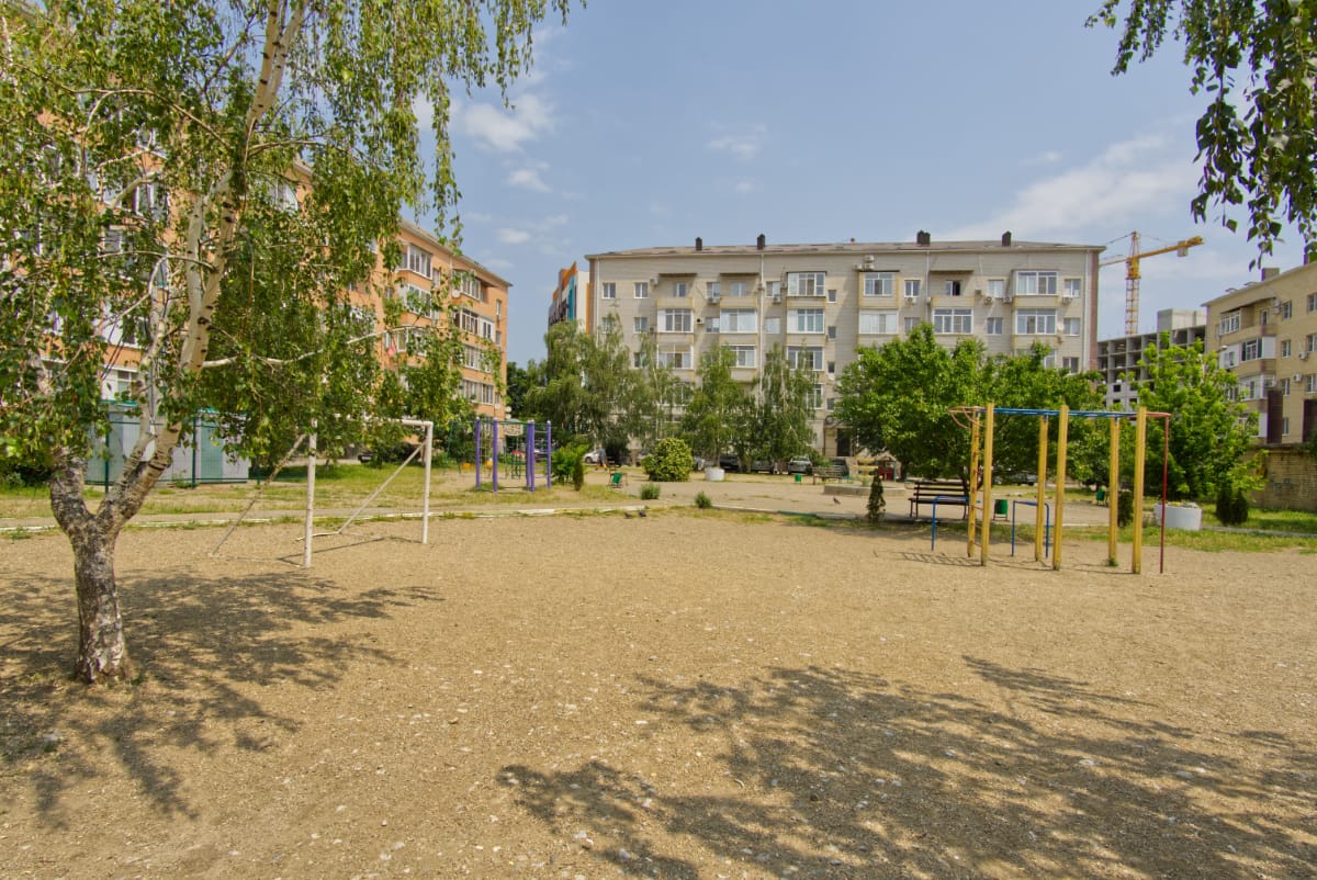 Эксклюзивная квартира по доступной цене — фото 5