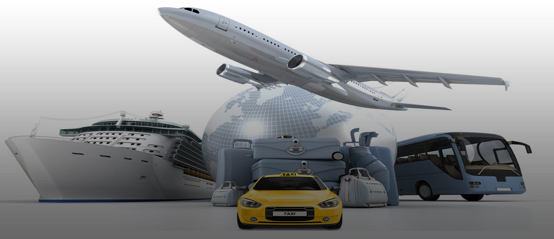 Tакси Актау, по Мангистауской области индивидуальные с квитанцией (чеком) индивидуальные — фото 8