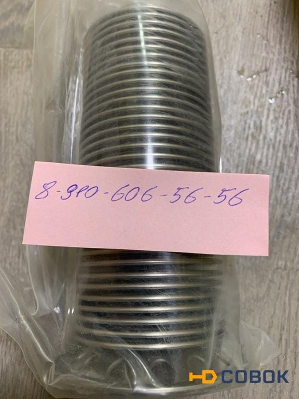 Продам мв-25, 8д2.966.034-10, 340.045а, эцн-19в; 340.129а