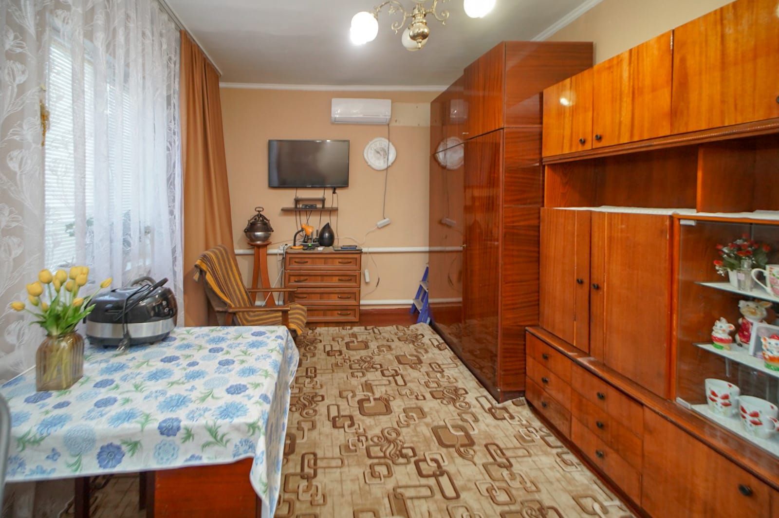 Дом по доступной цене — фото 2