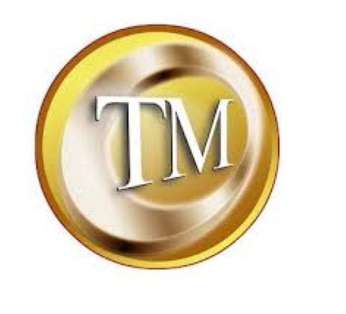 Регистрация и оформление товарного знака и торговой марки во Владивостоке