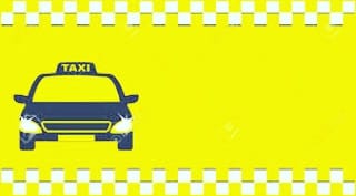 Трансфер из аэропорта Актау Rixos - Airport - Rixos, Курорт Кендерли — фото 5