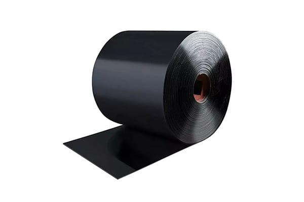 Лента конвейерная 2ЛМ-1000-4-ТК-200-4/2, РБ