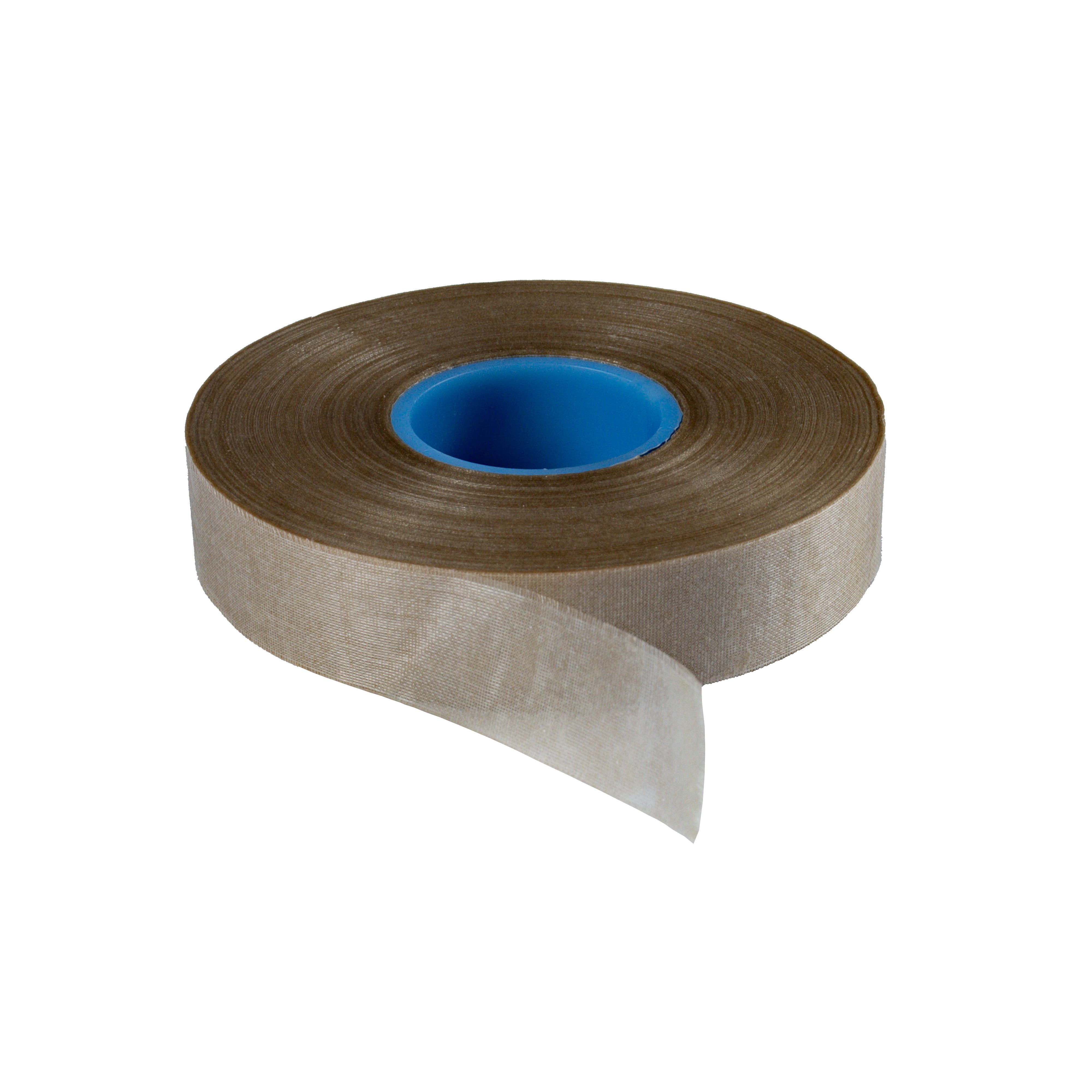 Слюдинитовая лента ЛСП-F-ТПл