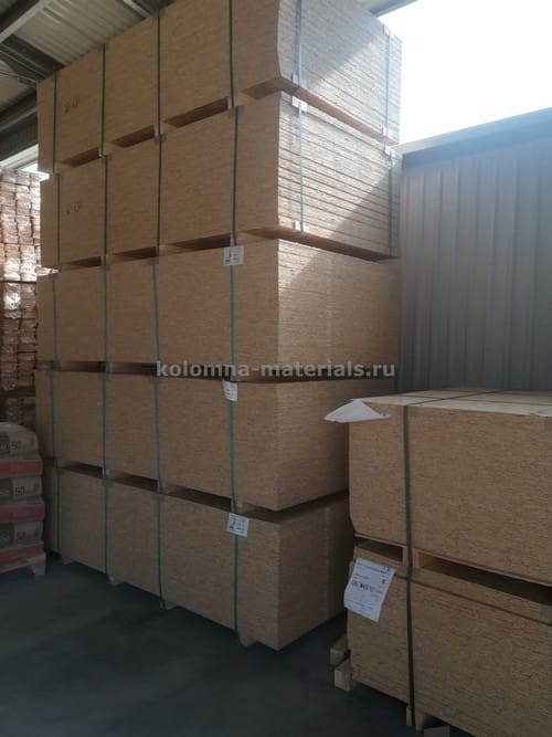 Строительные и пиломатериалы оптом и в розницу