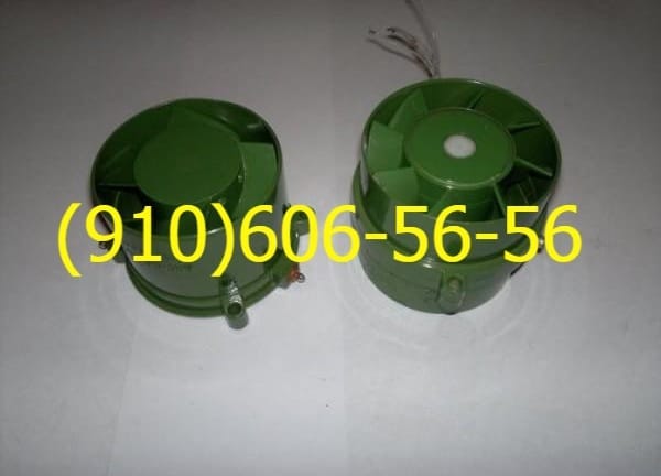 Продам ИС629-1, ДАТ-80С, ДВО-1-400, СДВ-200, 623700-2, П-3Э