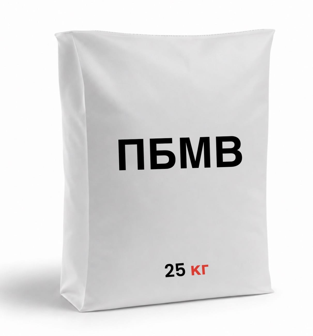 Бентонитовый глинопорошок ПБМВ 25 кг и МКР 1000 кг — Бентонит для бурения скважин и технологии "Стена в грунте"