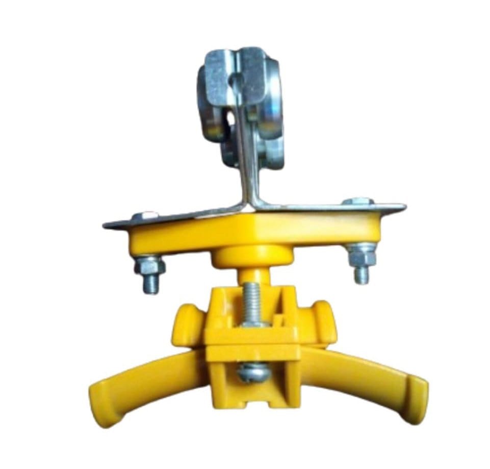 H-C05R Каретка для круглого кабеля — фото 2