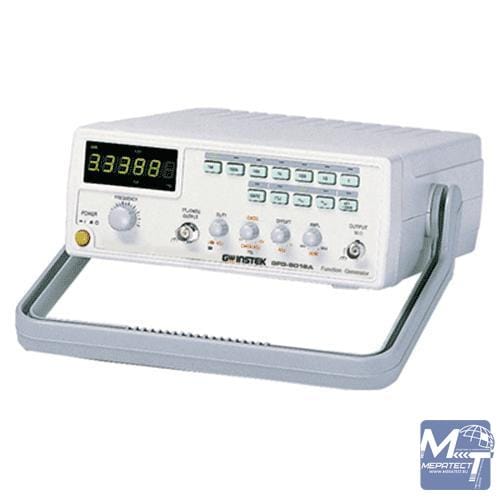 Генератор сигналов