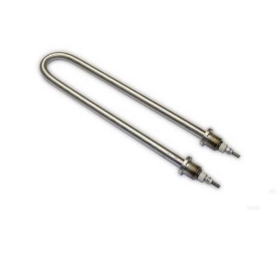 Тэны для водонагревателя оптом и в розницу