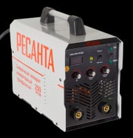 Проволока сварочная омедненная  д.0,8,1,0 ,1.2 по1кг, по5кг, по15кг. — фото 2