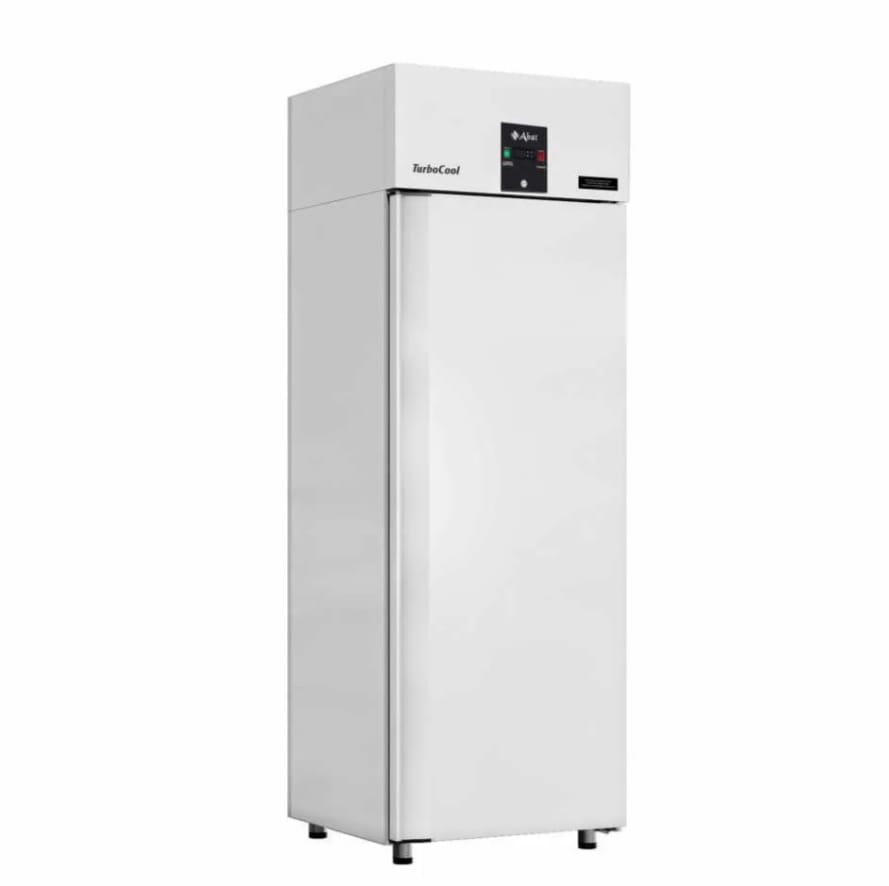 Шкаф морозильный — фото 3