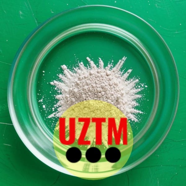 Тампонажный портландцемент ПЦТ I-G-CC-1