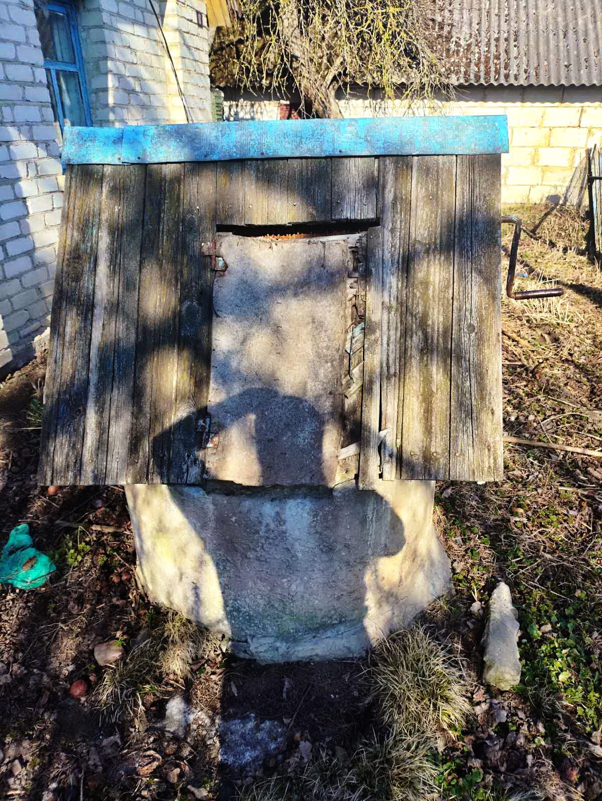 Продам 2-этажный дом на берегу озера Свирь в г.п. Свирь. — фото 12