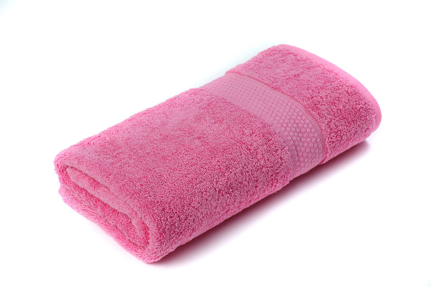 Полотенца махровые 40*70 (450гр&amp;amp;amp;amp;amp;amp;amp;#x2F;м2) — фото 4