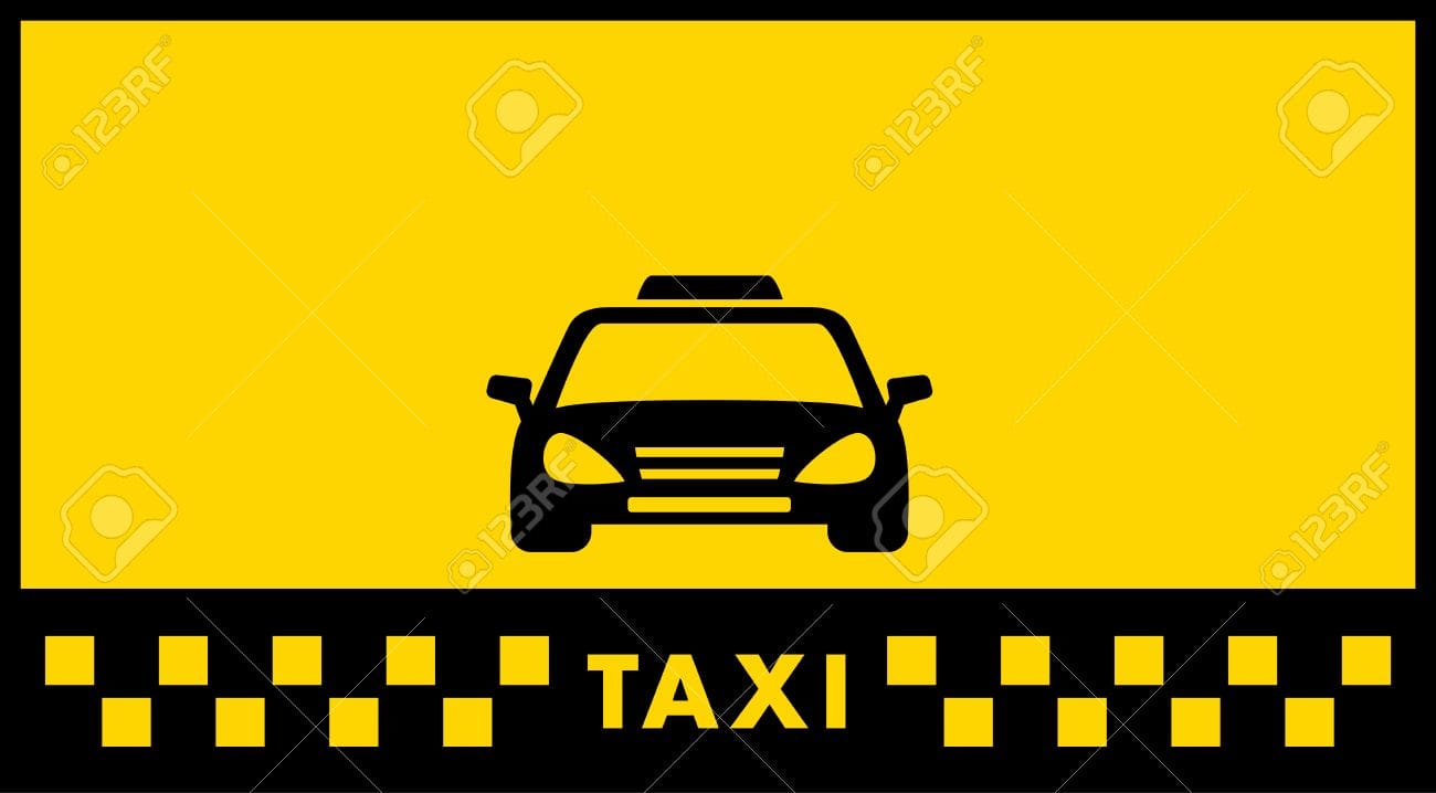 Актау/ Экскурсии в Караман ата, Бекет ата, Шопан ата Адай ата — фото 5