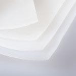 Силиконовые пластины