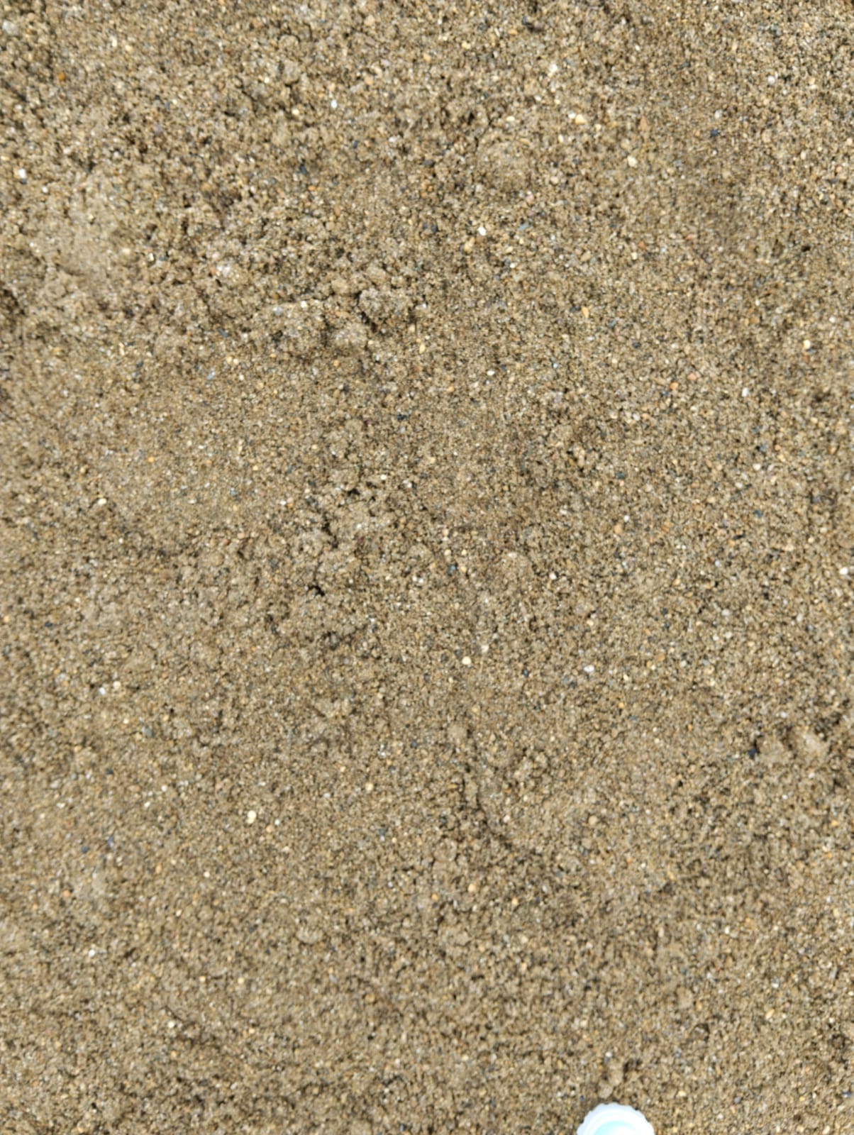 Песок речной — фото 2