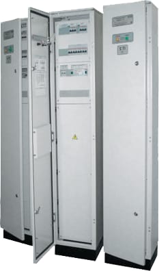 ТРТ - 25000М — фото 2