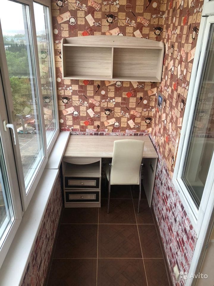 Сдам 2х комнатную квартиру — фото 8