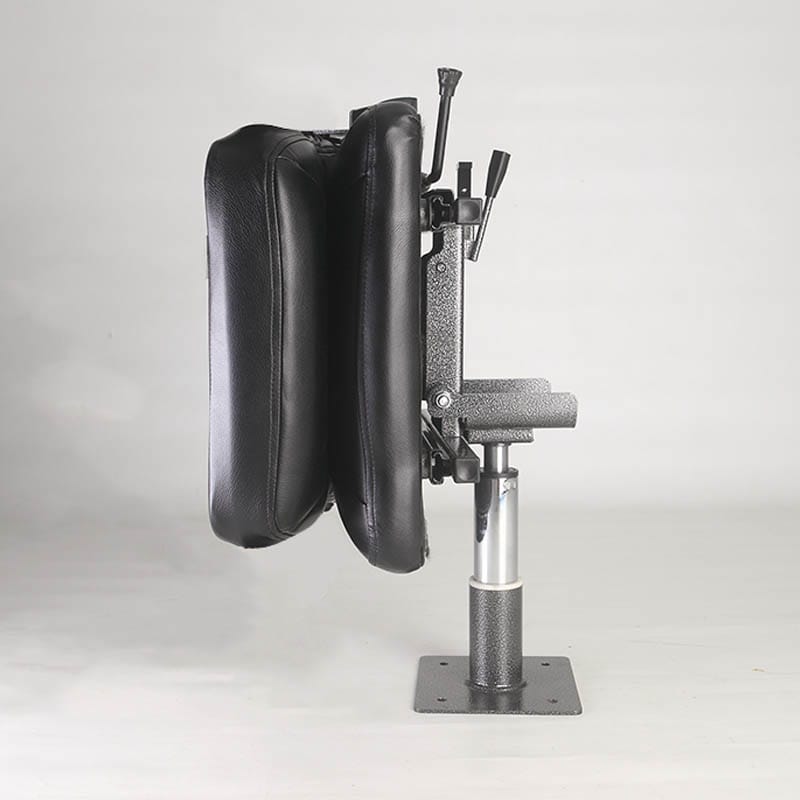 КМС 1 (ККС 2) кресло крановщика