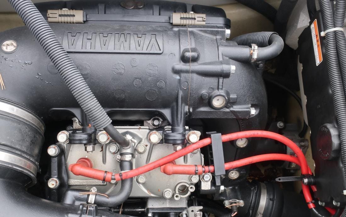 ПАО Уралкалий реализует невостребованные ТМЦ в ассортименте — фото 5