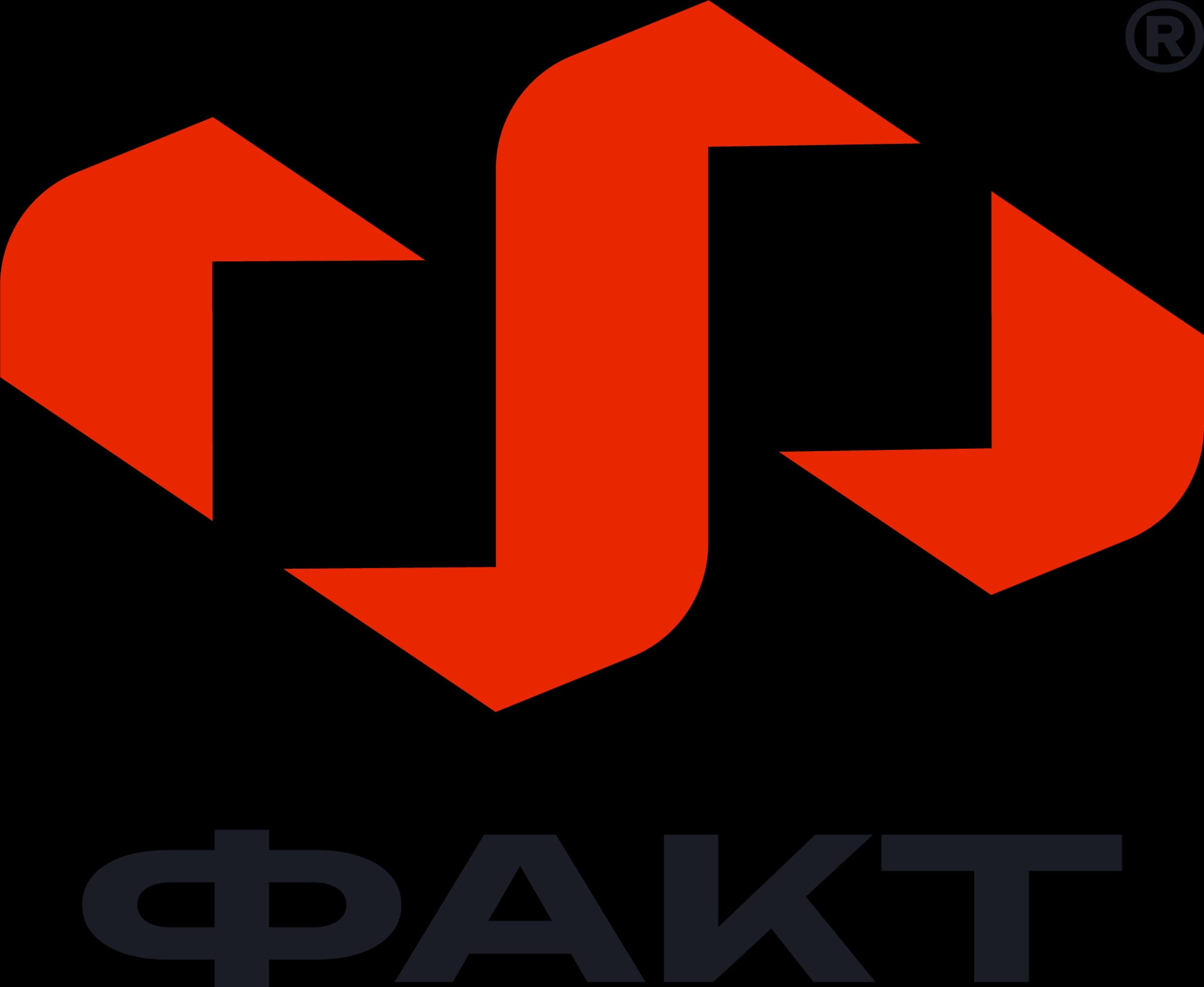 Дизель-генераторы 1ПДГ-4А, 1ПДГ-4Д