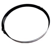 Муфты для труб высокого давления,  нефтепроводов — фото 2