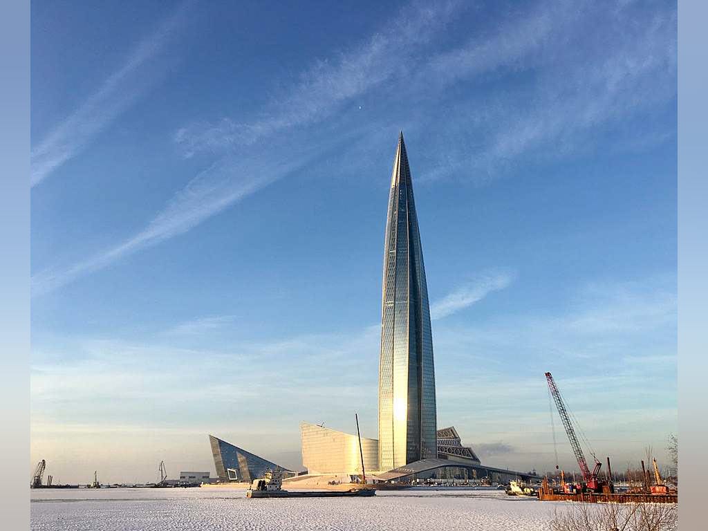 Самоходная грунтоотвозная шаланда 1200 м3, 1615 т — фото 3