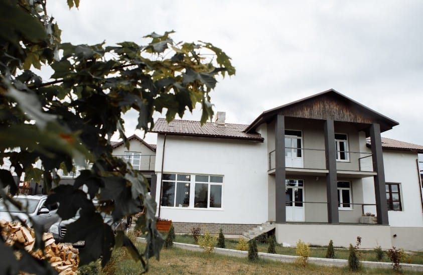 Випассана в Москве и Подмосковье, практики от мастера ретрита — фото 2