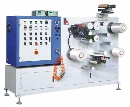 Продается машина Hot Melt RT-20 для нанесение термоклея ..................................................