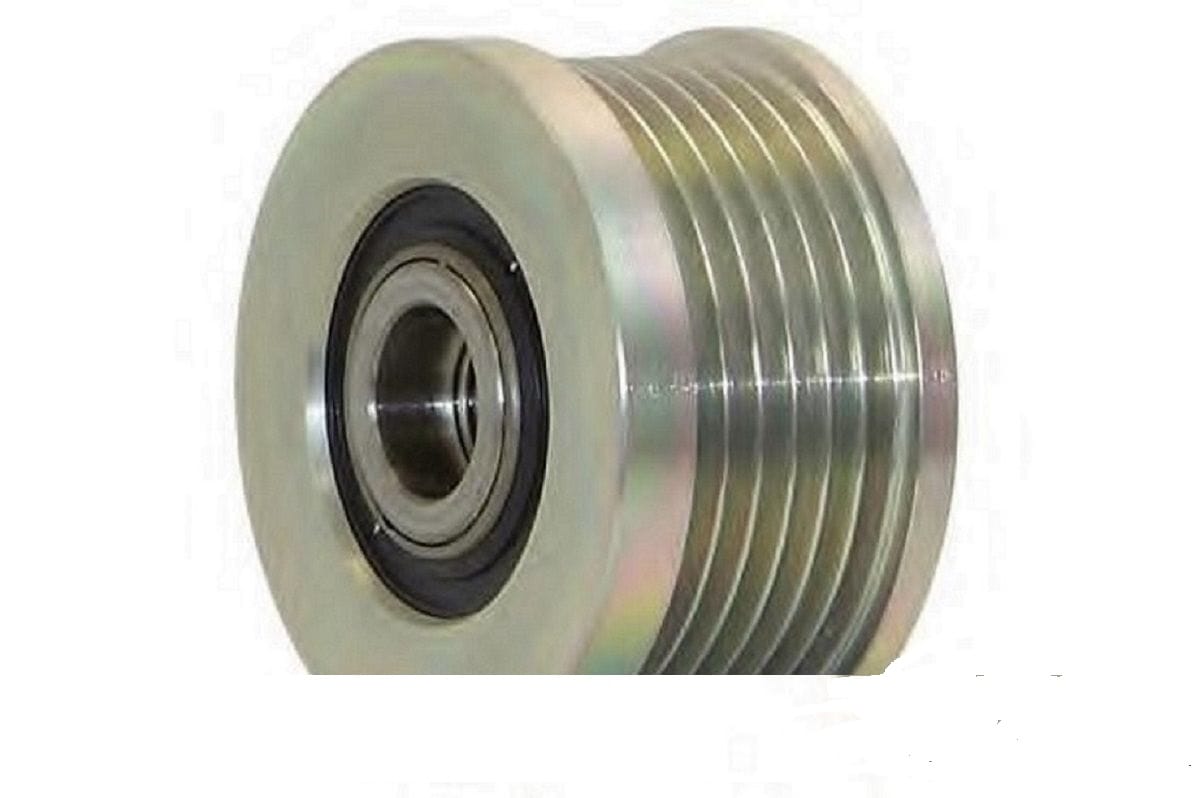 ЛИТЕЙНЫЕ-МИНИ ЗАВОДЫ ДЛЯ ЛИТЬЯ ЦВЕТНЫХ МЕТАЛЛОВ — фото 2