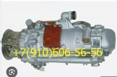 Продам ГТДЭ-117, ГТ30НЖЧ12Т, ГТ30НЖЧ12 2С